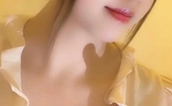 在线观看免费视频污网站